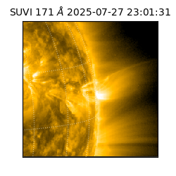 suvi - 2025-07-27T23:01:31.609000