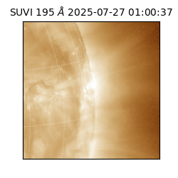 suvi - 2025-07-27T01:00:37.819000