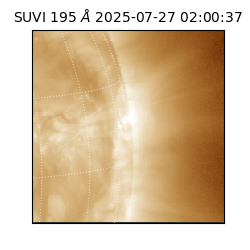 suvi - 2025-07-27T02:00:37.989000