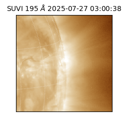 suvi - 2025-07-27T03:00:38.161000