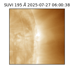 suvi - 2025-07-27T06:00:38.679000