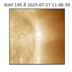 suvi - 2025-07-27T11:00:39.541000