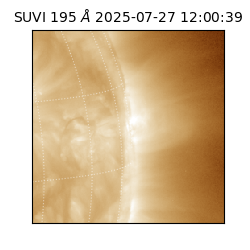 suvi - 2025-07-27T12:00:39.711000