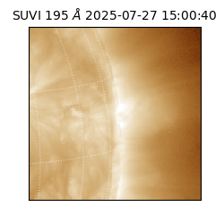 suvi - 2025-07-27T15:00:40.229000