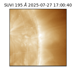 suvi - 2025-07-27T17:00:40.573000