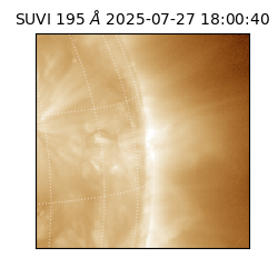 suvi - 2025-07-27T18:00:40.727000