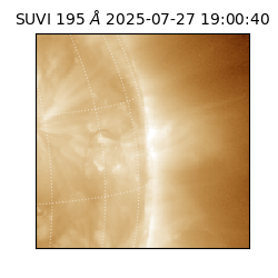 suvi - 2025-07-27T19:00:40.913000