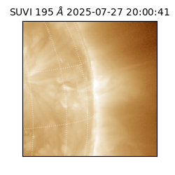 suvi - 2025-07-27T20:00:41.085000