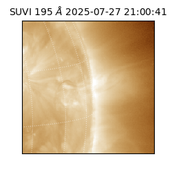 suvi - 2025-07-27T21:00:41.259000