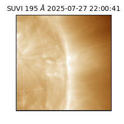 suvi - 2025-07-27T22:00:41.433000