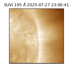 suvi - 2025-07-27T23:00:41.609000