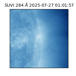 suvi - 2025-07-27T01:01:57.815000