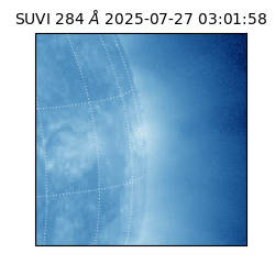 suvi - 2025-07-27T03:01:58.157000