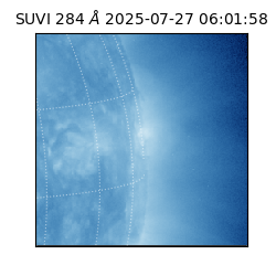 suvi - 2025-07-27T06:01:58.675000