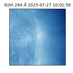 suvi - 2025-07-27T10:01:59.365000