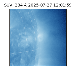 suvi - 2025-07-27T12:01:59.707000