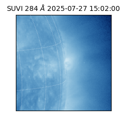 suvi - 2025-07-27T15:02:00.225000