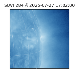 suvi - 2025-07-27T17:02:00.569000