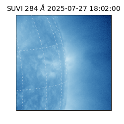 suvi - 2025-07-27T18:02:00.739000