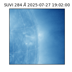 suvi - 2025-07-27T19:02:00.909000
