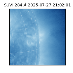 suvi - 2025-07-27T21:02:01.255000
