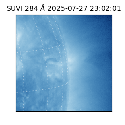 suvi - 2025-07-27T23:02:01.601000