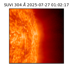 suvi - 2025-07-27T01:02:17.823000