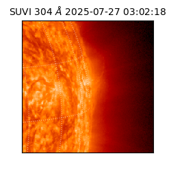 suvi - 2025-07-27T03:02:18.167000