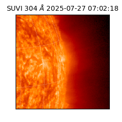 suvi - 2025-07-27T07:02:18.855000