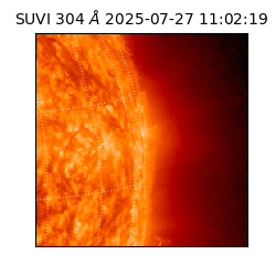 suvi - 2025-07-27T11:02:19.545000