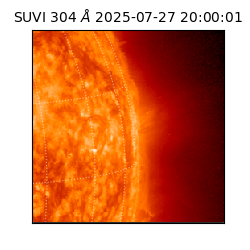 suvi - 2025-07-27T20:00:01.089000