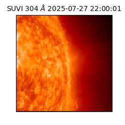 suvi - 2025-07-27T22:00:01.431000