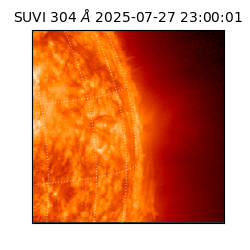 suvi - 2025-07-27T23:00:01.609000