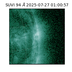 suvi - 2025-07-27T01:00:57.819000