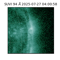suvi - 2025-07-27T04:00:58.337000