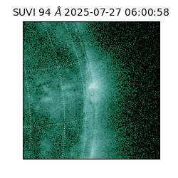 suvi - 2025-07-27T06:00:58.681000