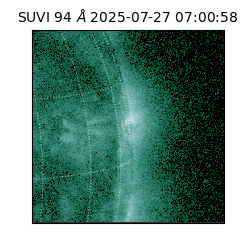 suvi - 2025-07-27T07:00:58.851000