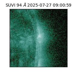 suvi - 2025-07-27T09:00:59.195000