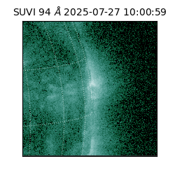 suvi - 2025-07-27T10:00:59.369000