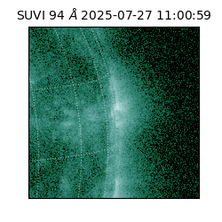 suvi - 2025-07-27T11:00:59.541000