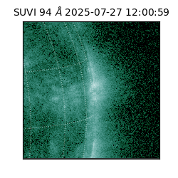 suvi - 2025-07-27T12:00:59.713000