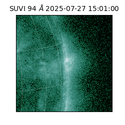 suvi - 2025-07-27T15:01:00.229000