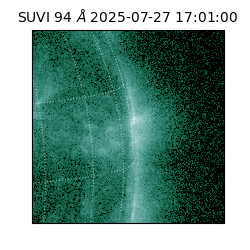 suvi - 2025-07-27T17:01:00.575000