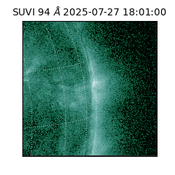 suvi - 2025-07-27T18:01:00.743000