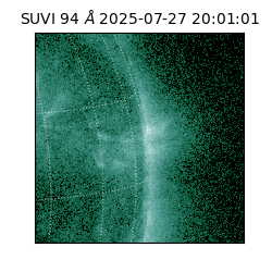 suvi - 2025-07-27T20:01:01.071000