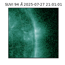 suvi - 2025-07-27T21:01:01.261000