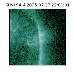 suvi - 2025-07-27T22:01:01.433000