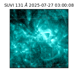 suvi - 2025-07-27T03:00:08.152000