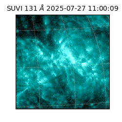 suvi - 2025-07-27T11:00:09.532000