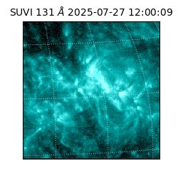 suvi - 2025-07-27T12:00:09.702000